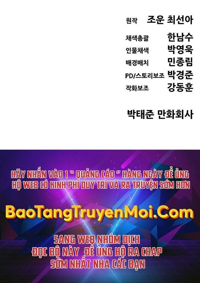 Ngục Tù Đẫm Máu Chapter 1 - 495