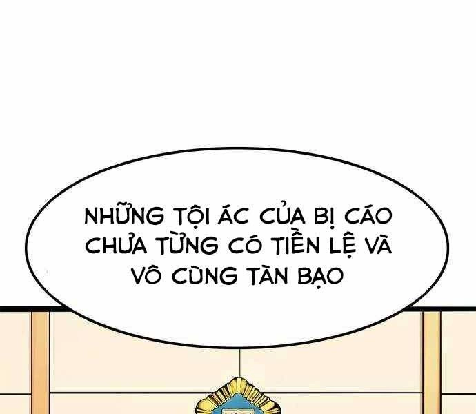 Ngục Tù Đẫm Máu Chapter 2 - 2