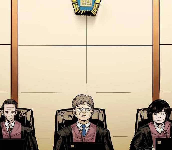 Ngục Tù Đẫm Máu Chapter 2 - 3