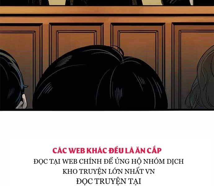 Ngục Tù Đẫm Máu Chapter 2 - 4