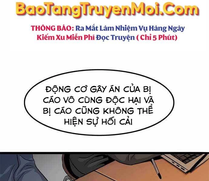 Ngục Tù Đẫm Máu Chapter 2 - 5