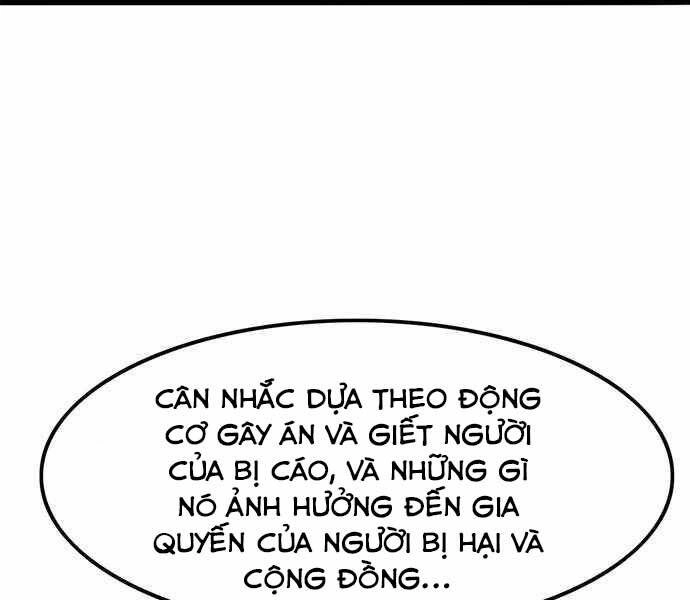 Ngục Tù Đẫm Máu Chapter 2 - 7