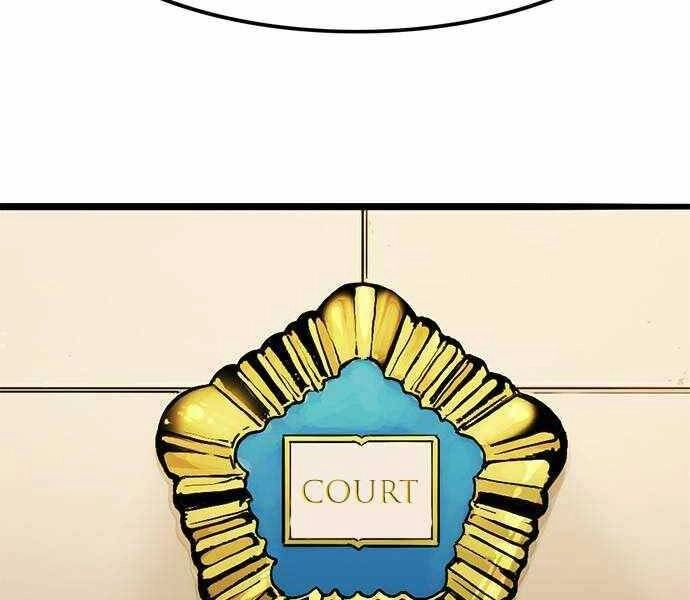 Ngục Tù Đẫm Máu Chapter 2 - 8