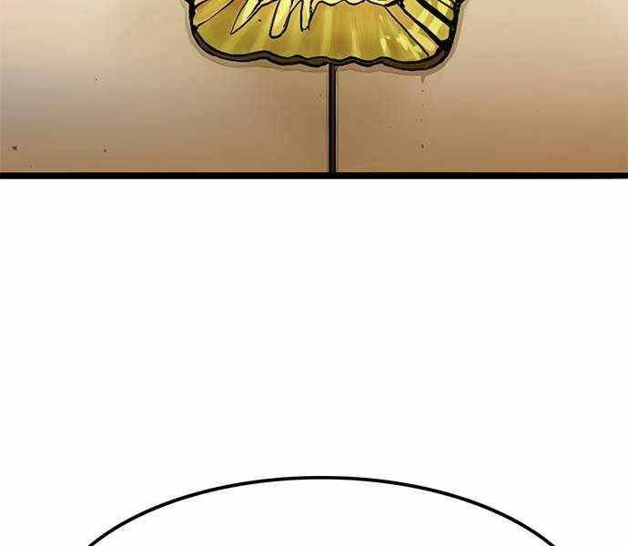 Ngục Tù Đẫm Máu Chapter 2 - 9