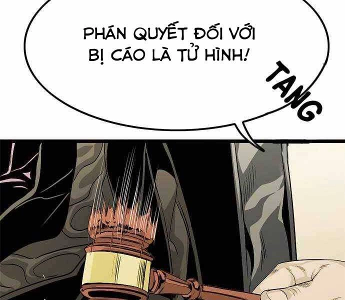 Ngục Tù Đẫm Máu Chapter 2 - 10