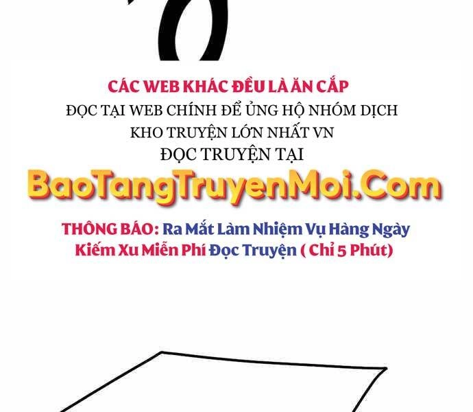 Ngục Tù Đẫm Máu Chapter 2 - 12