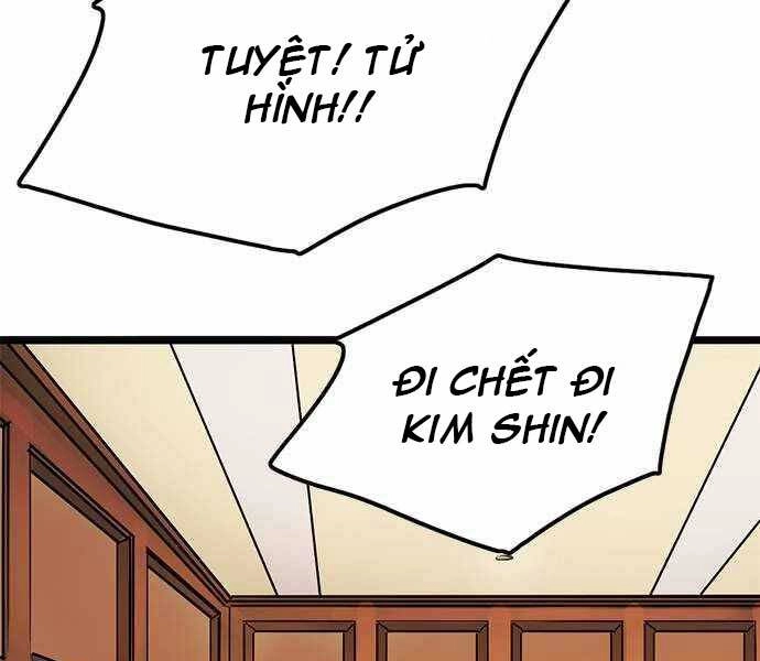 Ngục Tù Đẫm Máu Chapter 2 - 13