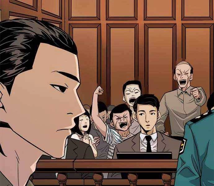 Ngục Tù Đẫm Máu Chapter 2 - 14