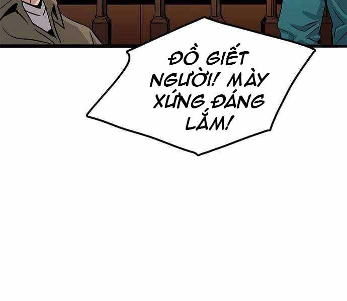 Ngục Tù Đẫm Máu Chapter 2 - 15