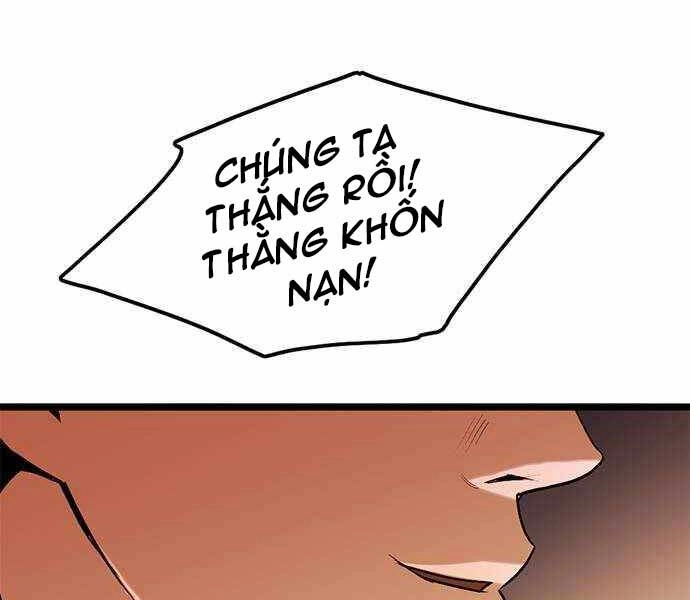 Ngục Tù Đẫm Máu Chapter 2 - 16