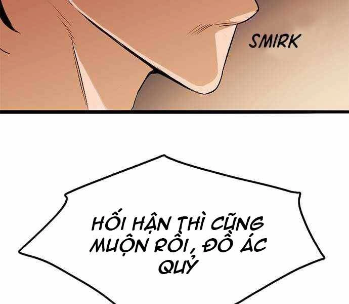 Ngục Tù Đẫm Máu Chapter 2 - 17