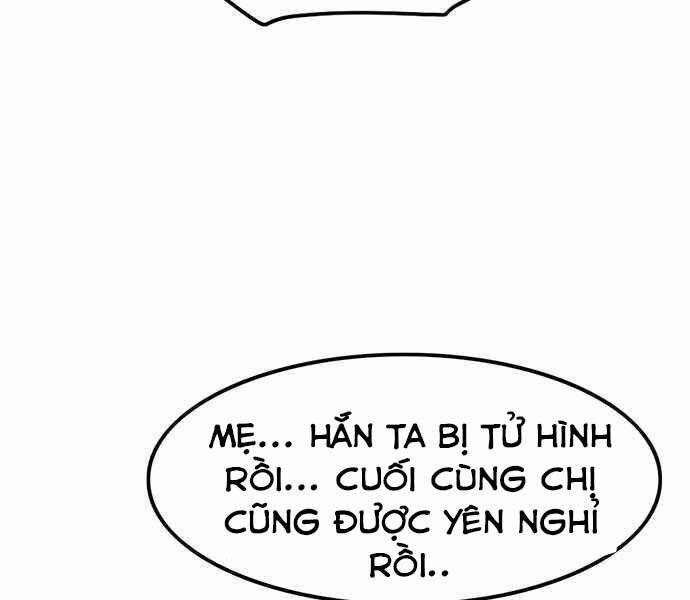 Ngục Tù Đẫm Máu Chapter 2 - 18