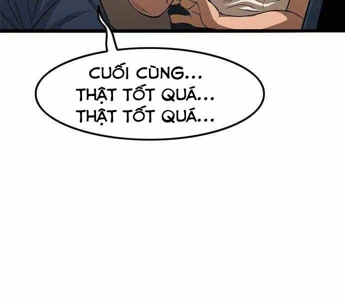 Ngục Tù Đẫm Máu Chapter 2 - 20