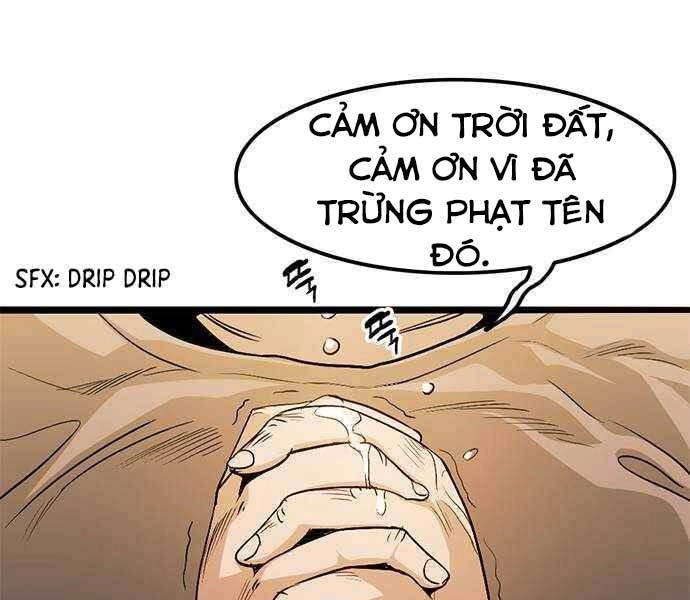 Ngục Tù Đẫm Máu Chapter 2 - 21