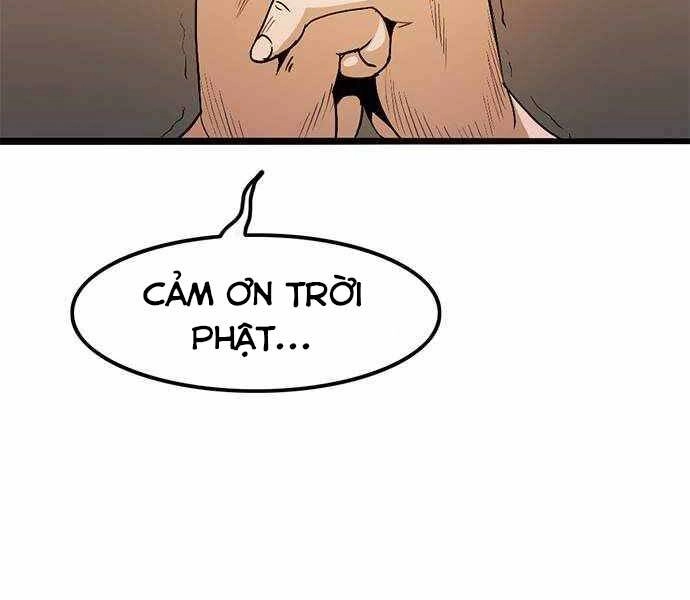 Ngục Tù Đẫm Máu Chapter 2 - 22