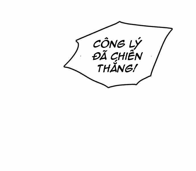 Ngục Tù Đẫm Máu Chapter 2 - 23