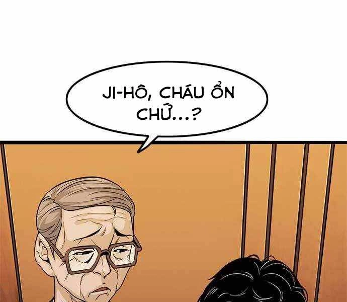 Ngục Tù Đẫm Máu Chapter 2 - 24