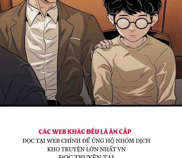 Ngục Tù Đẫm Máu Chapter 2 - 25