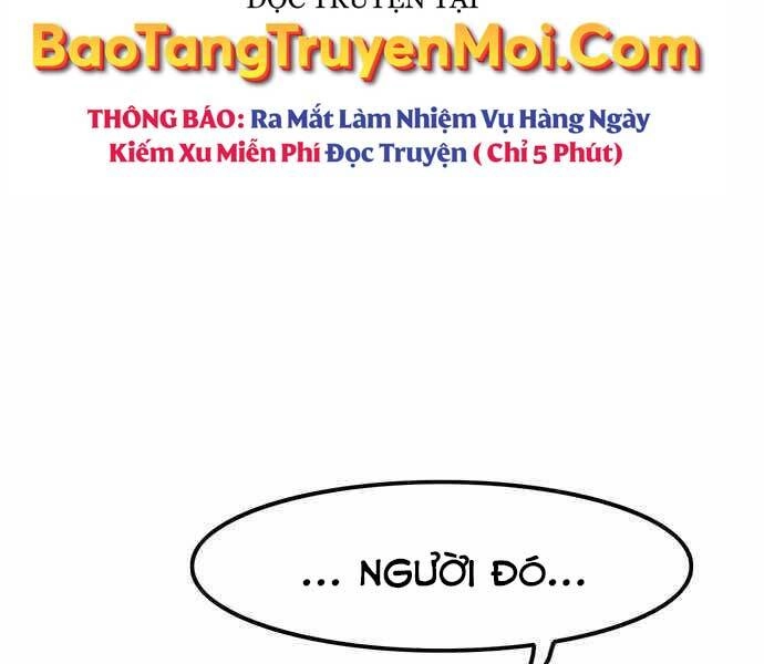 Ngục Tù Đẫm Máu Chapter 2 - 26