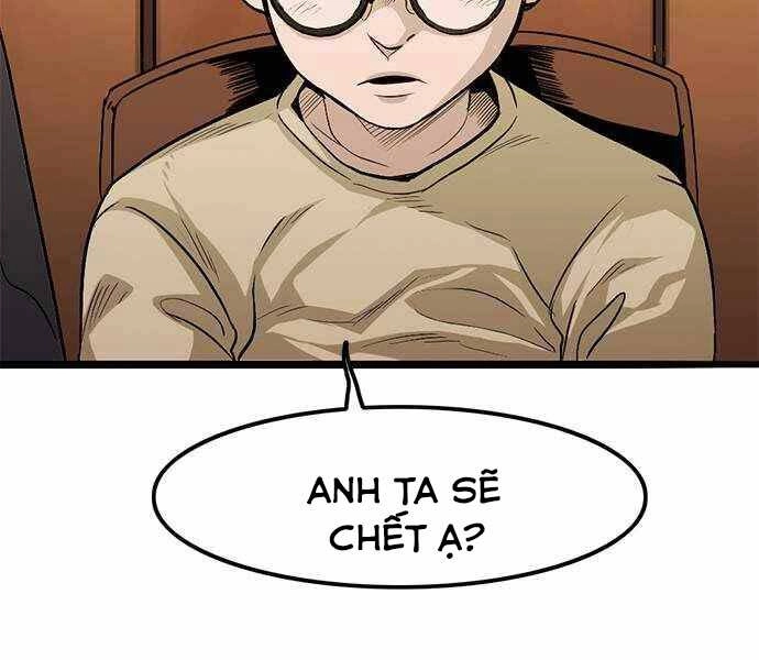 Ngục Tù Đẫm Máu Chapter 2 - 28