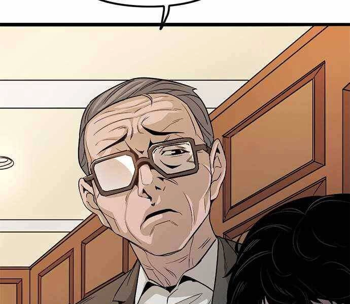 Ngục Tù Đẫm Máu Chapter 2 - 30