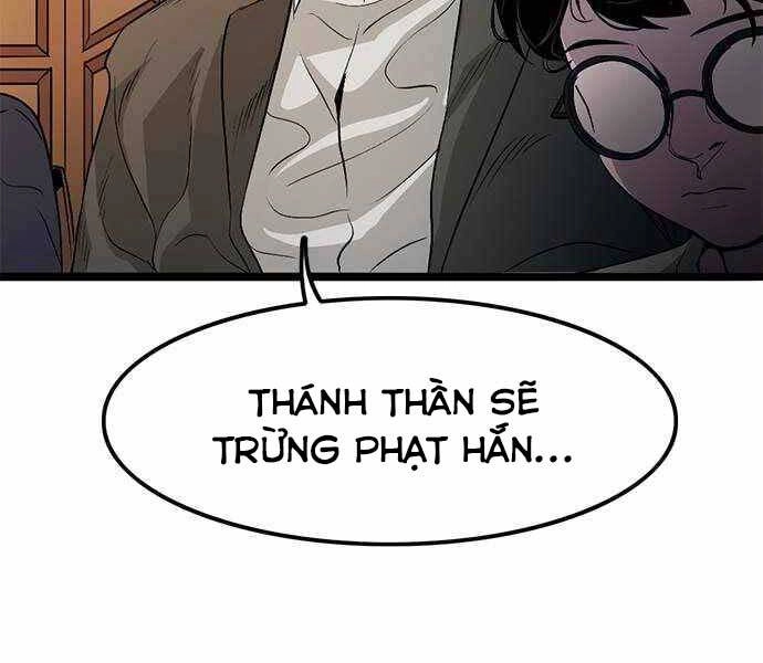 Ngục Tù Đẫm Máu Chapter 2 - 31