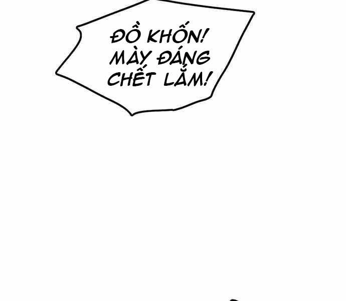 Ngục Tù Đẫm Máu Chapter 2 - 33