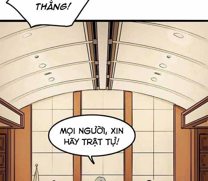 Ngục Tù Đẫm Máu Chapter 2 - 37