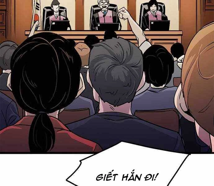 Ngục Tù Đẫm Máu Chapter 2 - 38