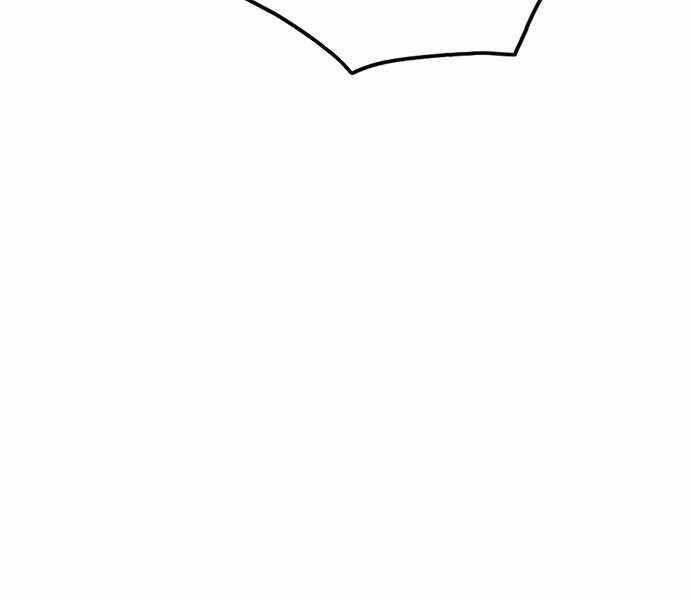 Ngục Tù Đẫm Máu Chapter 2 - 39