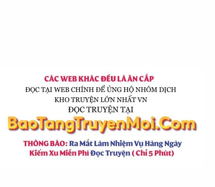 Ngục Tù Đẫm Máu Chapter 2 - 40