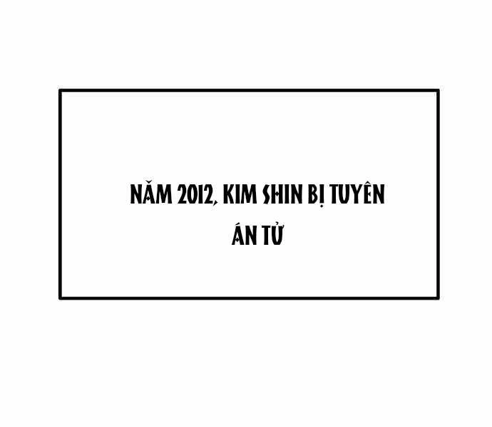 Ngục Tù Đẫm Máu Chapter 2 - 41