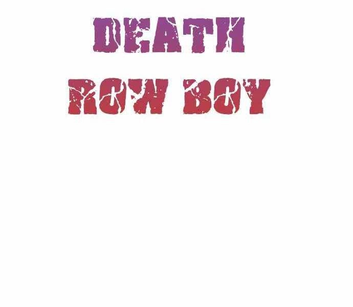 Ngục Tù Đẫm Máu Chapter 2 - 45