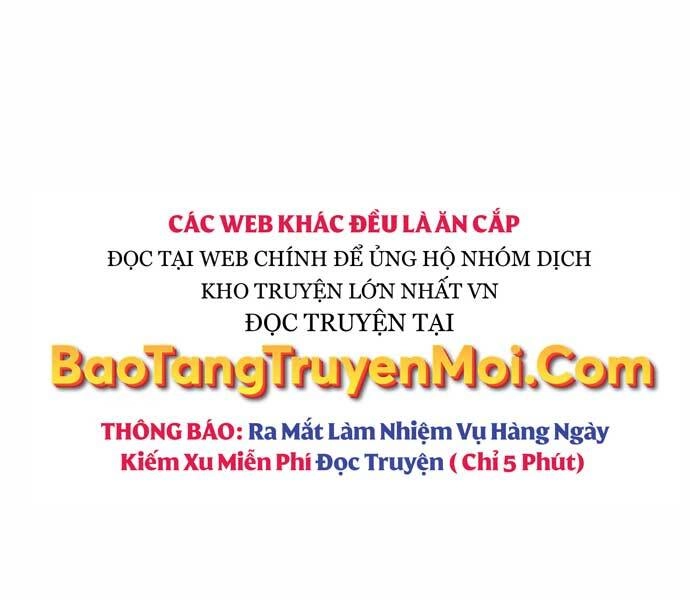 Ngục Tù Đẫm Máu Chapter 2 - 47