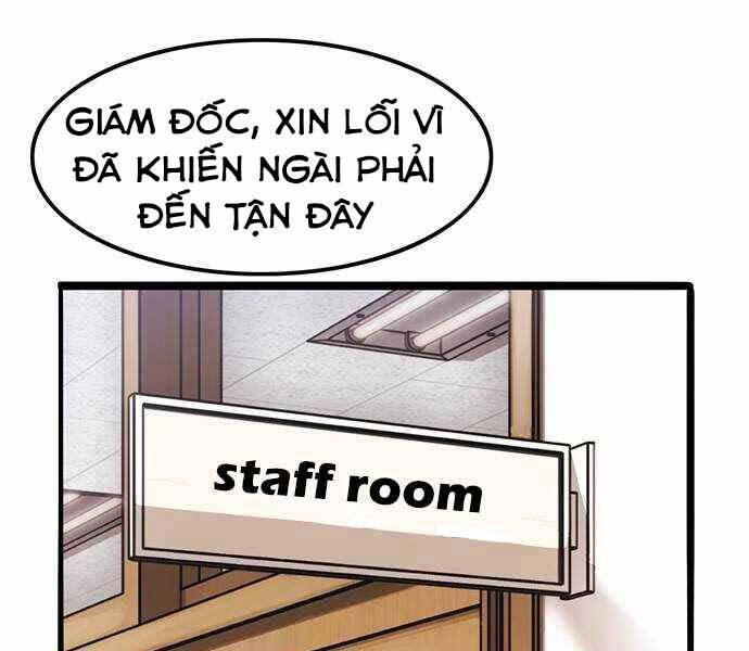 Ngục Tù Đẫm Máu Chapter 2 - 48
