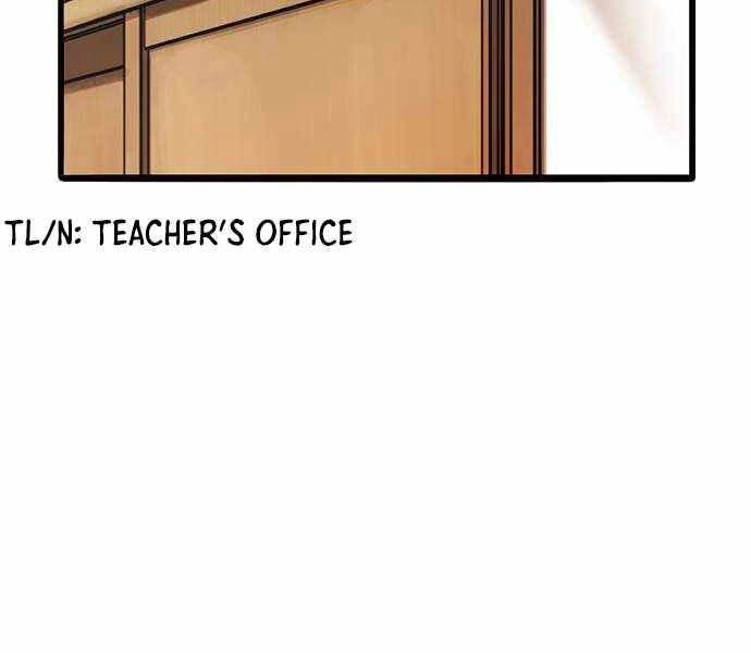 Ngục Tù Đẫm Máu Chapter 2 - 49