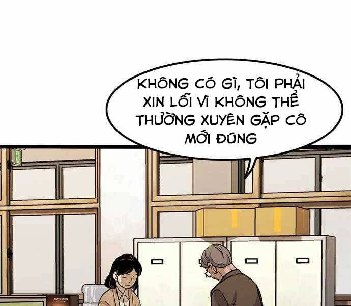 Ngục Tù Đẫm Máu Chapter 2 - 50