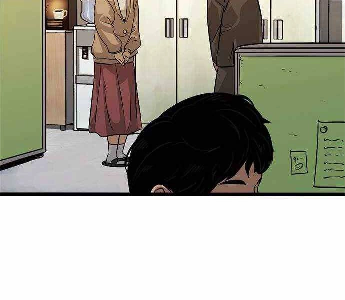 Ngục Tù Đẫm Máu Chapter 2 - 51