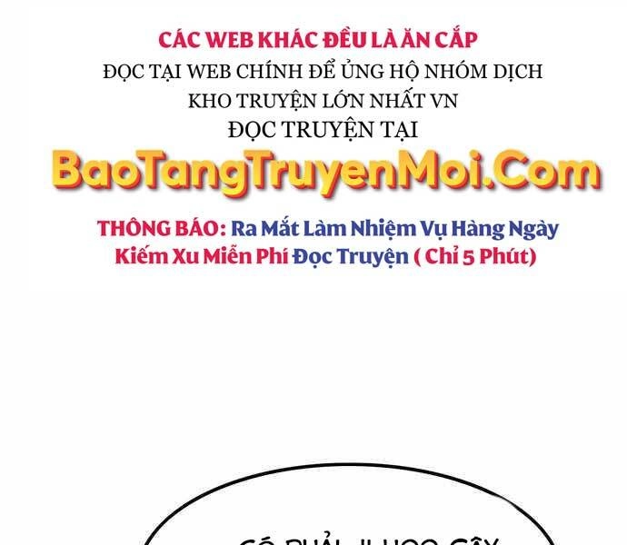 Ngục Tù Đẫm Máu Chapter 2 - 52