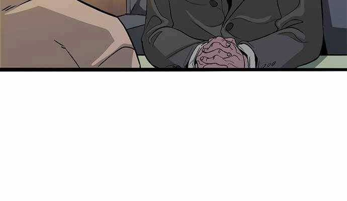 Ngục Tù Đẫm Máu Chapter 2 - 54