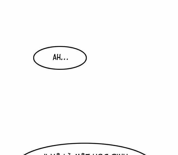 Ngục Tù Đẫm Máu Chapter 2 - 55