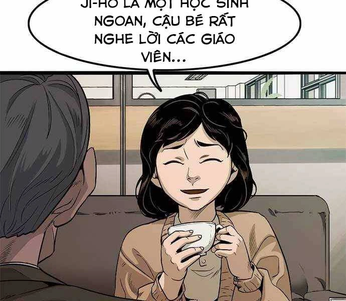 Ngục Tù Đẫm Máu Chapter 2 - 56