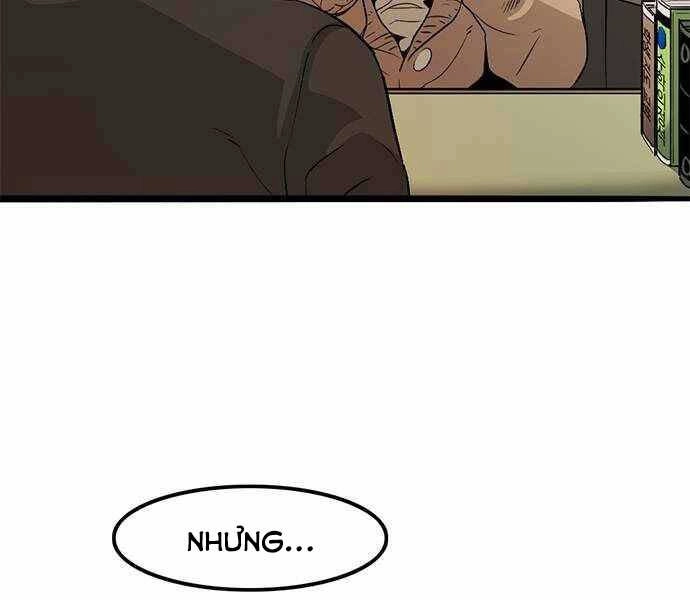 Ngục Tù Đẫm Máu Chapter 2 - 57