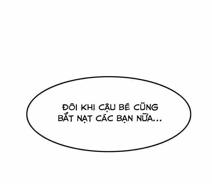 Ngục Tù Đẫm Máu Chapter 2 - 58