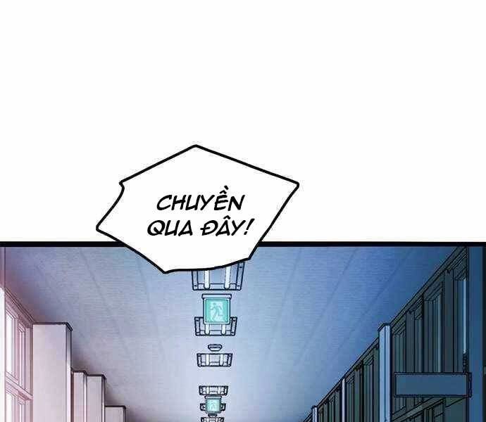 Ngục Tù Đẫm Máu Chapter 2 - 59