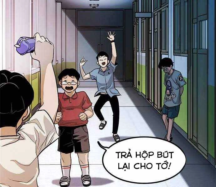Ngục Tù Đẫm Máu Chapter 2 - 60