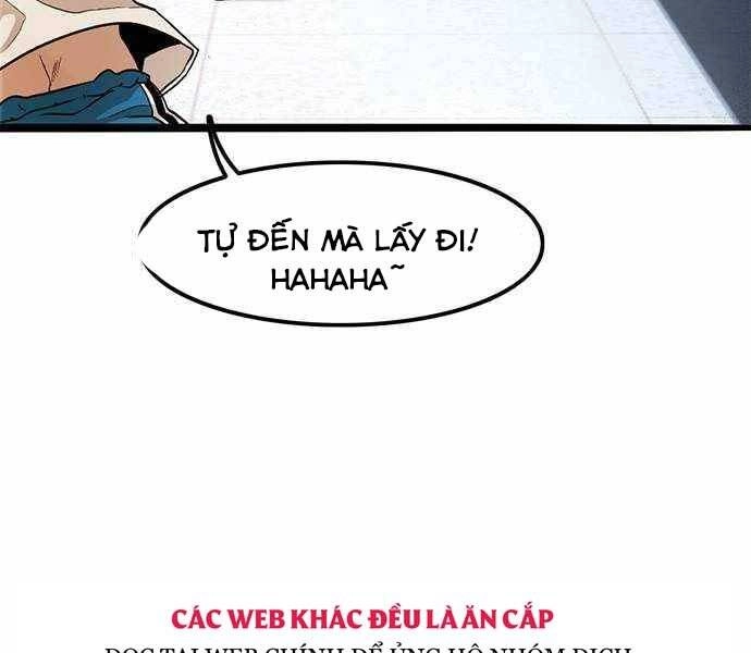 Ngục Tù Đẫm Máu Chapter 2 - 61