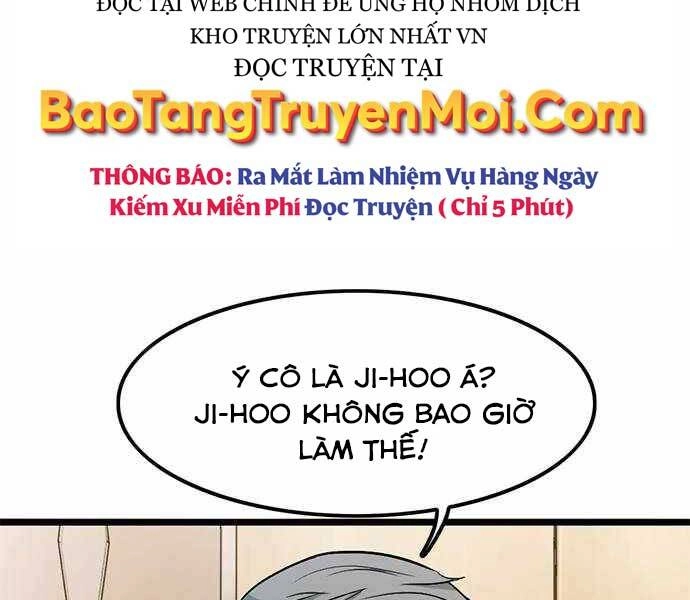 Ngục Tù Đẫm Máu Chapter 2 - 62