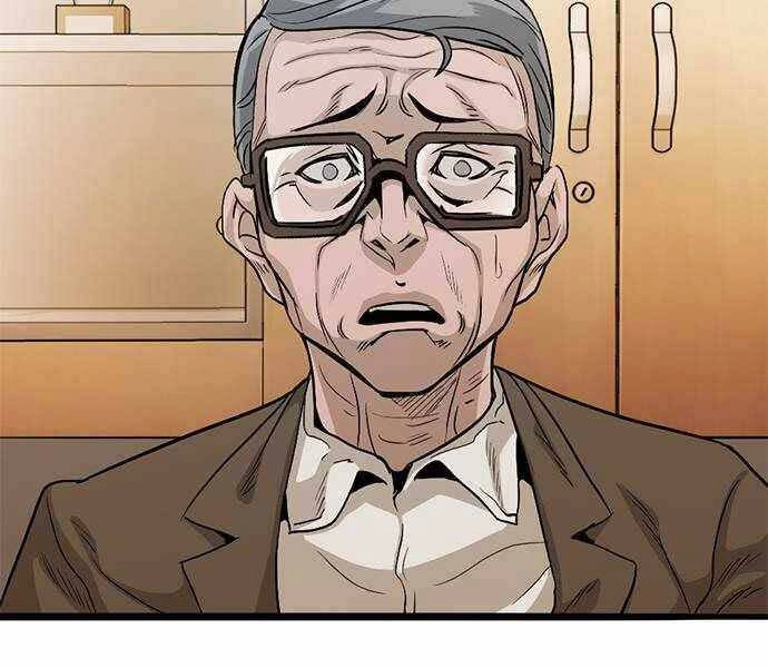 Ngục Tù Đẫm Máu Chapter 2 - 63