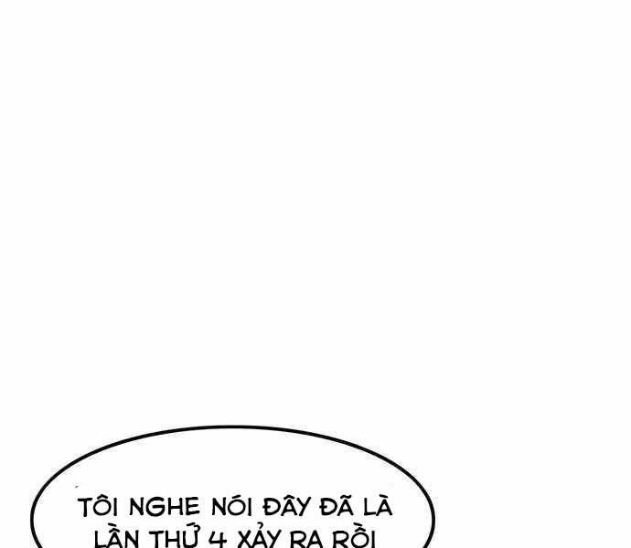 Ngục Tù Đẫm Máu Chapter 2 - 64